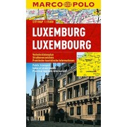 Luxemburg Marco Polo